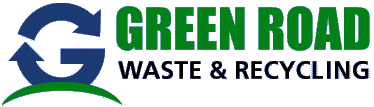 Green Road Waste and Recycling